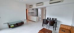 Suites At Orchard (D9), Apartment #286182221